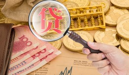 成都龙泉驿区民间借贷网-成都龙泉驿区个人无抵押贷款-成都龙泉驿区应急借钱空放