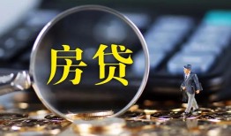 成都龙泉驿区哪里可以借私借-成都龙泉驿区私借空放先息后本-成都龙泉驿区私借空放免费上门