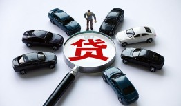 成都龙泉驿区私人身份证借私借-成都龙泉驿区贷款信用贷款-成都龙泉驿区私借