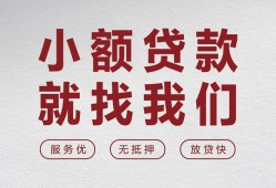 成都龙泉驿区私人放水-成都龙泉驿区快速小额贷款-成都龙泉驿区空放个人借钱
