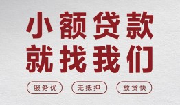成都龙泉驿区私人放水-成都龙泉驿区快速小额贷款-成都龙泉驿区空放个人借钱