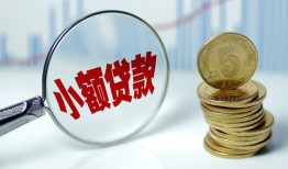 成都龙泉驿区正规短借-成都龙泉驿区民间借贷无视黑白-成都龙泉驿区身份证办理贷款