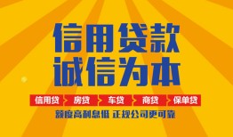 成都龙泉驿区私借空放不考察-成都龙泉驿区哪里可以小额贷款-成都龙泉驿区民间借贷款