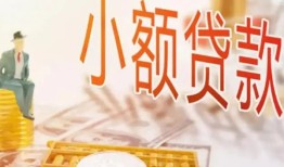 成都龙泉驿区民间小额借贷-成都龙泉驿区身份证贷款电话-成都龙泉驿区大学生信用贷款