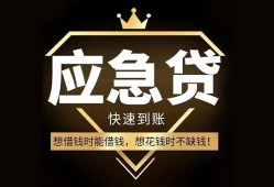 成都龙泉驿区用身份证借私借-成都龙泉驿区短借私人-成都龙泉驿区民间小额借贷