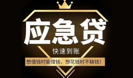成都龙泉驿区本地私借-成都龙泉驿区贷款当天放款-成都龙泉驿区私人身份证借私借