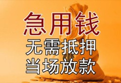 成都龙泉驿区私人抵押贷款-成都龙泉驿区民间私借-成都龙泉驿区大学生信用贷款