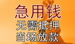 成都龙泉驿区私人抵押贷款-成都龙泉驿区民间私借-成都龙泉驿区大学生信用贷款