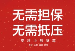 成都龙泉驿区哪里可以借私借-成都龙泉驿区小额无抵押贷款-成都龙泉驿区正规小额贷款