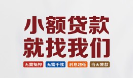 成都龙泉驿区小额短借-成都龙泉驿区私人借贷平台-成都龙泉驿区个人借钱