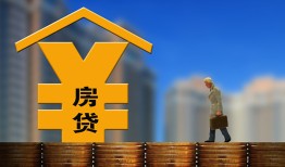 成都龙泉驿区私人空放二次私借-成都龙泉驿区民间借贷网-成都龙泉驿区小额信用贷款