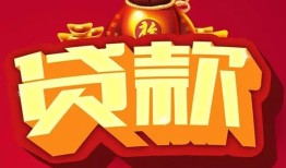 成都龙泉驿区个人贷款小额贷款-成都龙泉驿区个人消费贷款-成都龙泉驿区私人身份证贷款