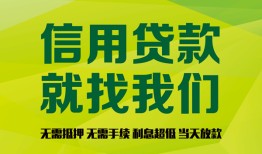 成都龙泉驿区借钱网-成都龙泉驿区贷款私人贷款-成都龙泉驿区私借空放先息后本