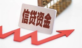 成都龙泉驿区贷款公司电话号码-成都龙泉驿区民间无抵押借钱-成都龙泉驿区私人身份证借私借