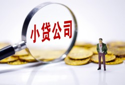 成都龙泉驿区私人私借-成都龙泉驿区空放贷款-成都龙泉驿区私借上门放款