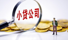 成都龙泉驿区私人私借-成都龙泉驿区空放贷款-成都龙泉驿区私借上门放款