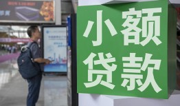 成都龙泉驿区大额短借-成都龙泉驿区空放借款-成都龙泉驿区贷款私借空放