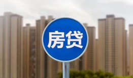成都龙泉驿区个人私借-成都龙泉驿区民间大额借贷-成都龙泉驿区小额私人借贷