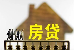 成都龙泉驿区身份证贷款在线-成都龙泉驿区水钱空放-成都龙泉驿区私借短借