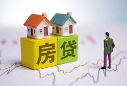 成都龙泉驿区私人借贷-成都龙泉驿区身份证应急贷款-成都龙泉驿区短借私借空放