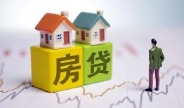 成都龙泉驿区私人借贷-成都龙泉驿区身份证应急贷款-成都龙泉驿区短借私借空放