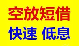 成都龙泉驿区空放私人借钱-成都龙泉驿区短拆垫资-成都龙泉驿区空放私借民间借贷