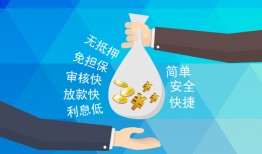 成都龙泉驿区大额短借-成都龙泉驿区身份证正规贷款-成都龙泉驿区应急借钱空放