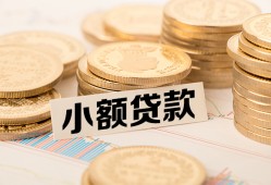成都龙泉驿区哪里有小额贷款-成都龙泉驿区身份证贷款平台-成都龙泉驿区民间短借