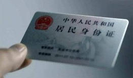 成都龙泉驿区哪里有民间借贷-成都龙泉驿区私人放水-成都龙泉驿区短借私借空放