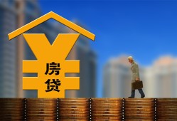 成都龙泉驿区私人空放二次私借-成都龙泉驿区身份证怎么贷款-成都龙泉驿区线下借钱