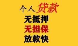 成都龙泉驿区信用贷款网-成都龙泉驿区私借空放先息后本-成都龙泉驿区贷款无抵押