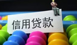 成都龙泉驿区个人24小时借钱-成都龙泉驿区民间借贷无视黑白-成都龙泉驿区私借