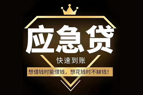 成都龙泉驿区用身份证借私借