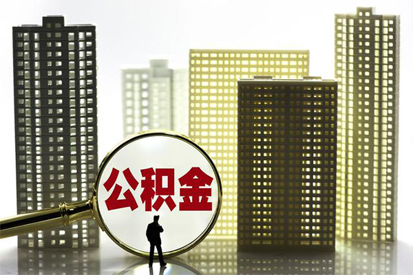 成都龙泉驿区民间借贷私人放款