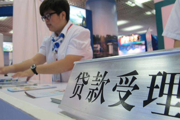 成都龙泉驿区民间借贷无抵押