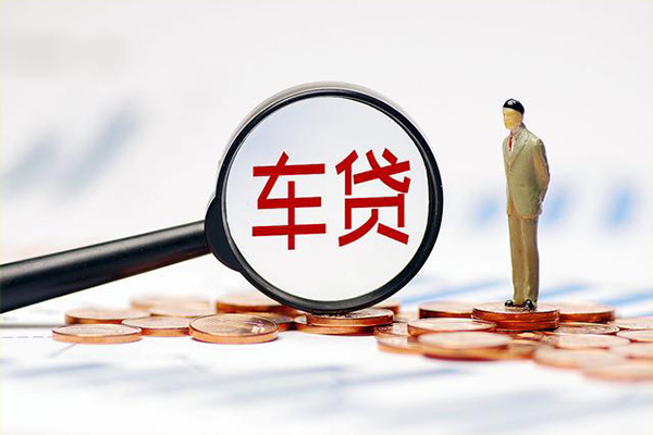 成都龙泉驿区哪有个人借贷