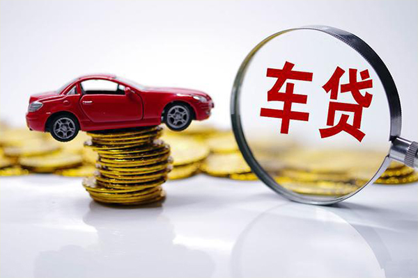 成都龙泉驿区私人放款联系方式