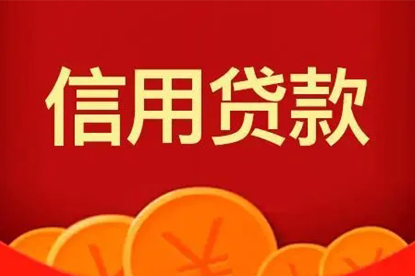 成都龙泉驿区民间短期私借借款