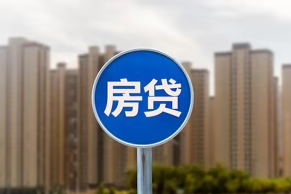 成都龙泉驿区个人私借