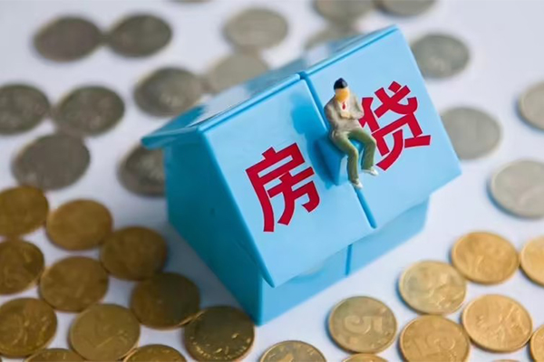 成都龙泉驿区民间短借