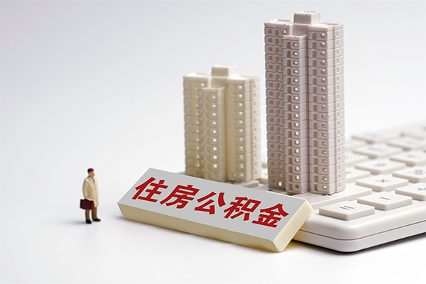 成都龙泉驿区快速借钱