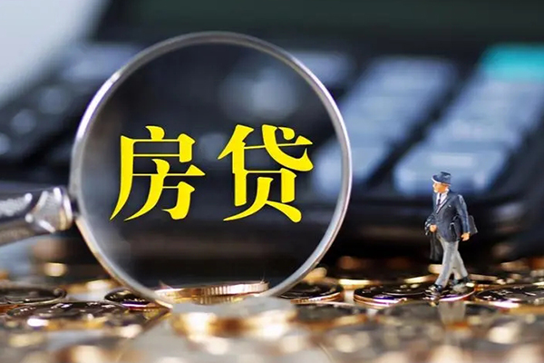 成都龙泉驿区哪里可以借私借