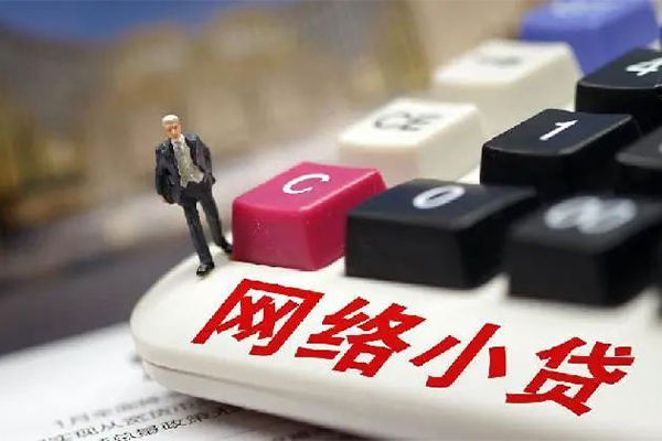 成都龙泉驿区私人空放
