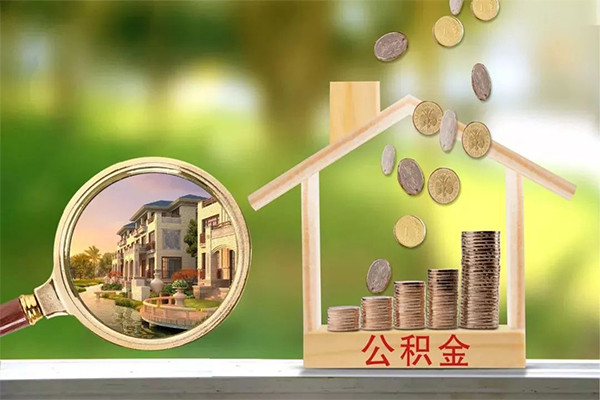 成都龙泉驿区短期空放