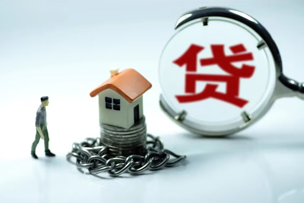 成都龙泉驿区私人空放二次私借