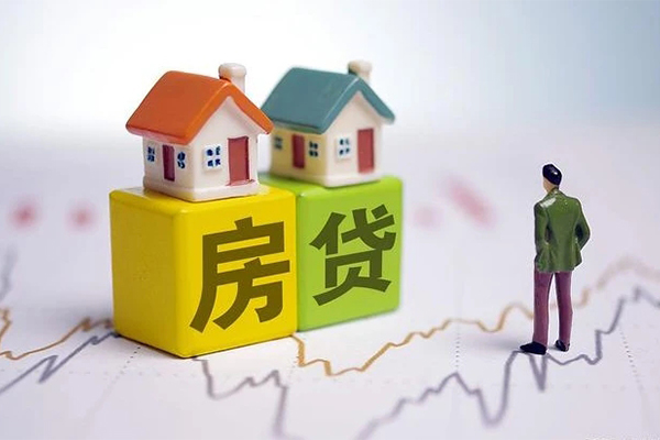 成都龙泉驿区私人借贷