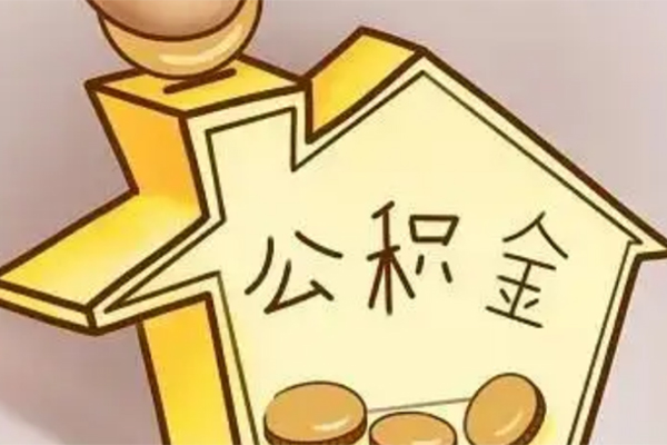 成都龙泉驿区本地私借