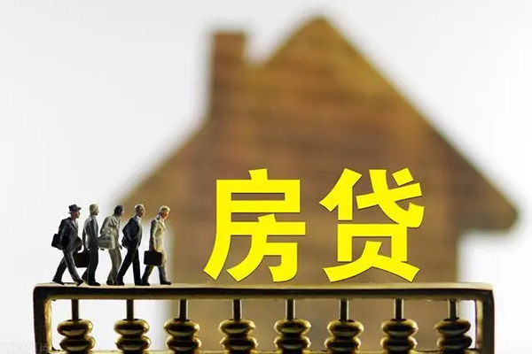 成都龙泉驿区民间小额借贷