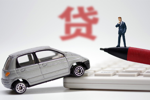 成都龙泉驿区哪里有民间借贷