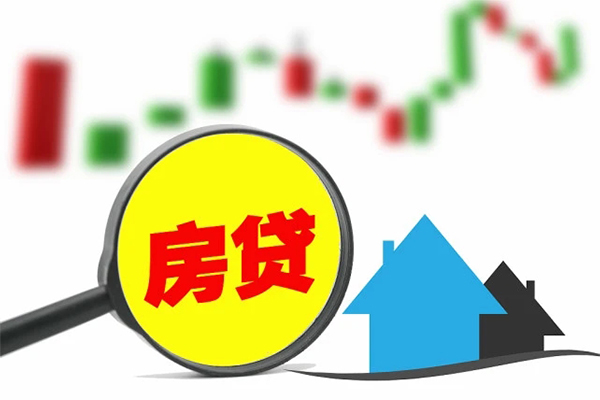 成都龙泉驿区民间借贷私人放款